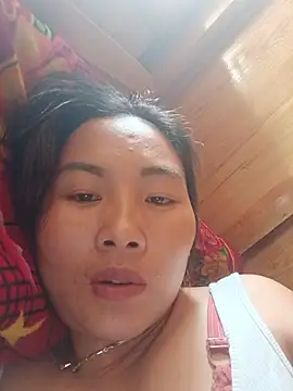 Nana-sexy55 webcam