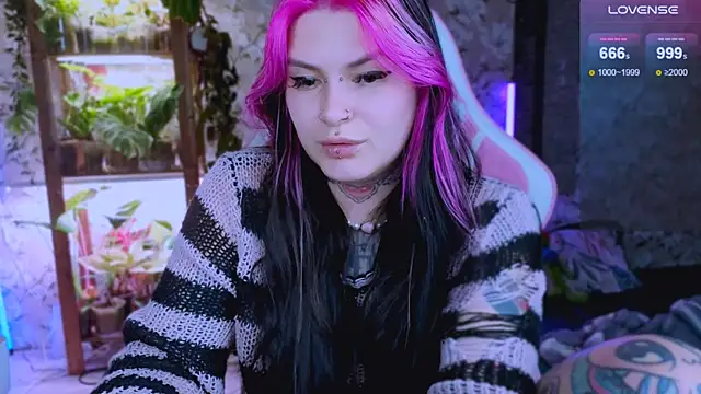 jelya_sg webcam
