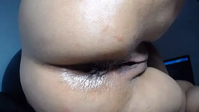 Vanessasweet2304 webcam