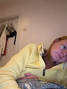 jannis1992 webcam