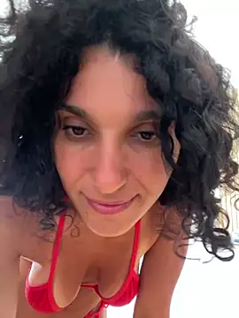 _CurlySue_ webcam