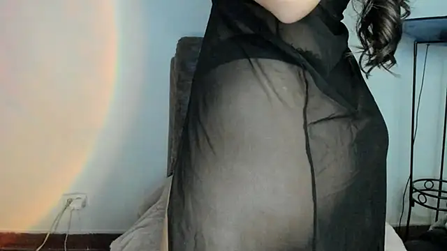 Mila__Paramo webcam