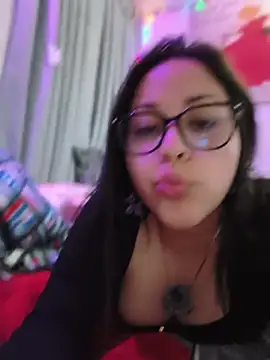 Bella-Gema webcam