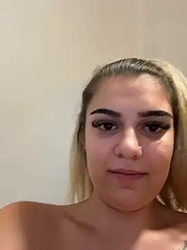 _Jessika13_ webcam