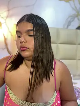 Lia_sexx webcam