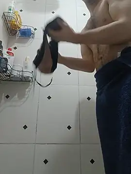 nutri_bi (M young) - TIRAR A CUECA