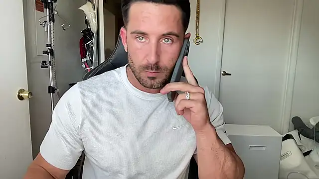 brettmycles28 webcam