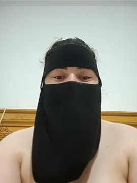 Bisan_sexy webcam