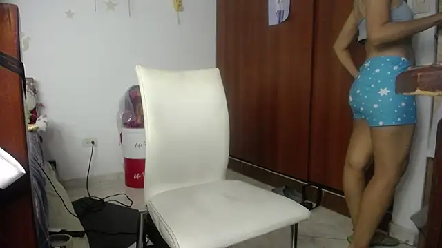 Moon_lunita webcam