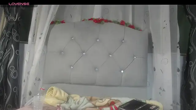 Victoria_Founta1 webcam