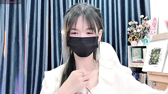 Your-Sunshinee