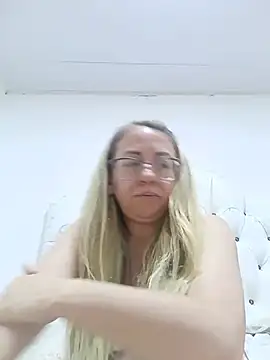 miss_hanna07 webcam