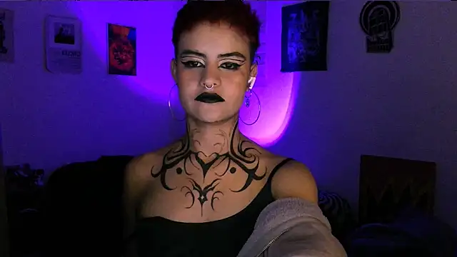 alex_one888 webcam
