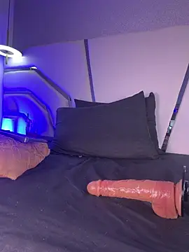 Kendall__evanss webcam