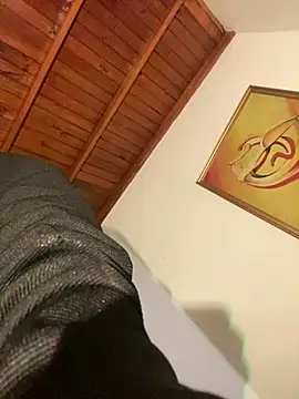 _Leo_Boy webcam