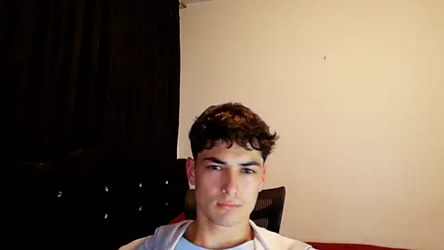 jimmy_class webcam