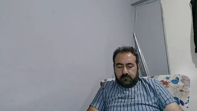 -Hunter_Blaze- webcam