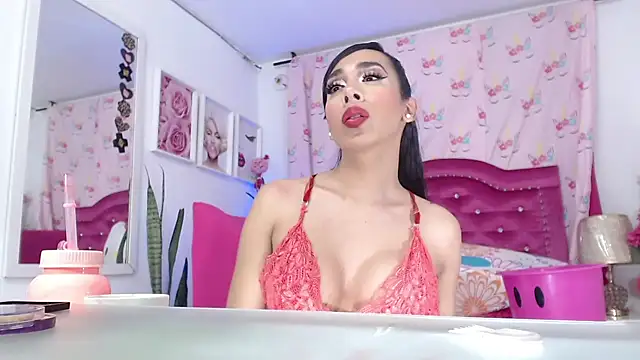 Divaxhermosa webcam
