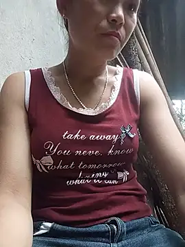 Heryy_xx webcam