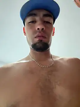 Col_fck webcam