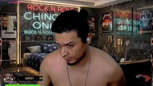 chino_roz webcam