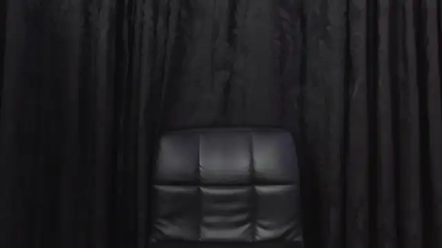 piinksoul149 - Piinksoul149's free webcam - UK Sex Cams