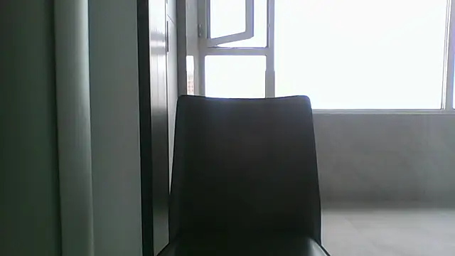 nole_china7 webcam