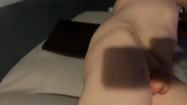 ThickLoverX webcam
