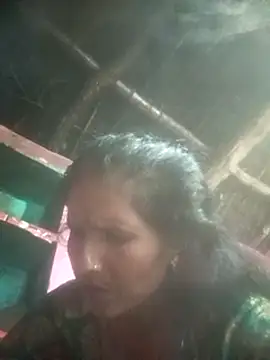 Cut_sweety67 webcam
