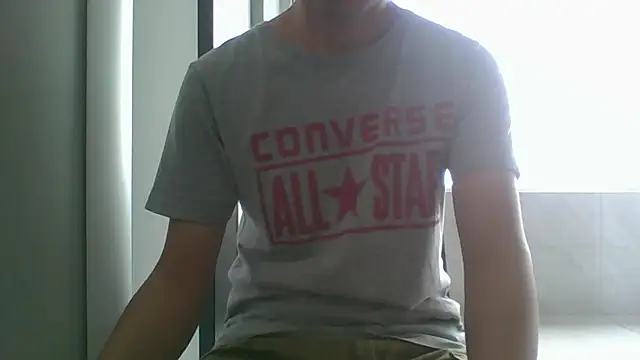 nole_china7 (Ask my age) - talk / fun / cum