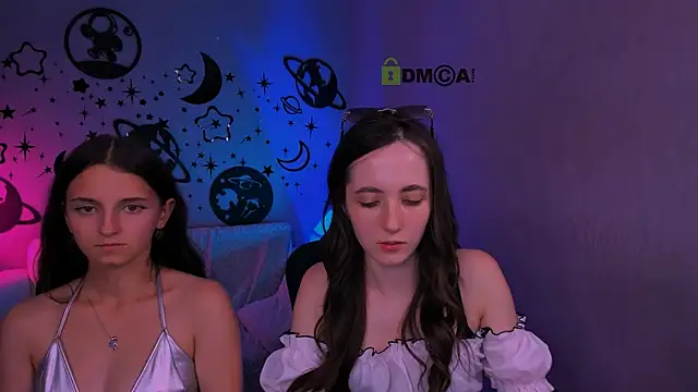 bella_dorn webcam