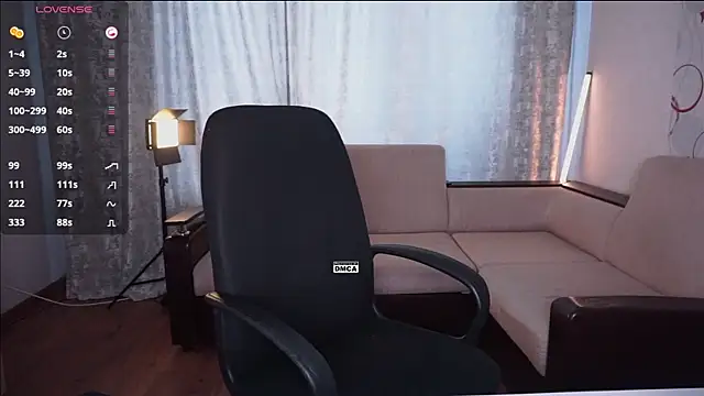 Hoot_owl_cb webcam