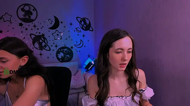bella_dorn webcam