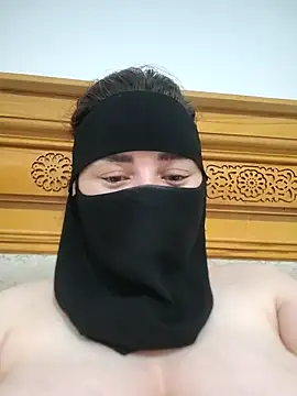 Bisan_sexy webcam