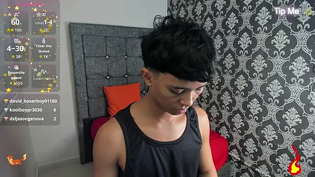 Little_Twink19x