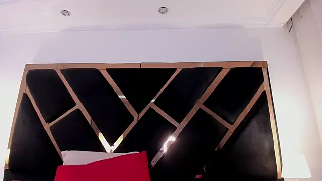 SusanVilla webcam