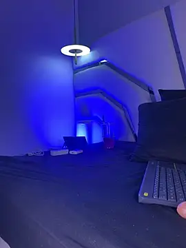 Kendall__evanss webcam