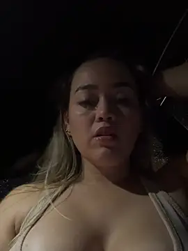 Danielavegax webcam
