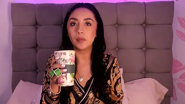 ana_riveros webcam