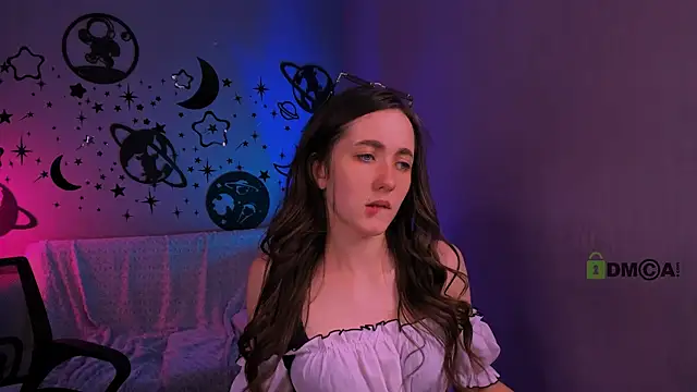 bella_dorn webcam