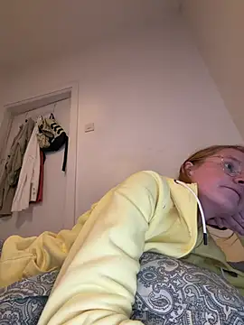 jannis1992 webcam
