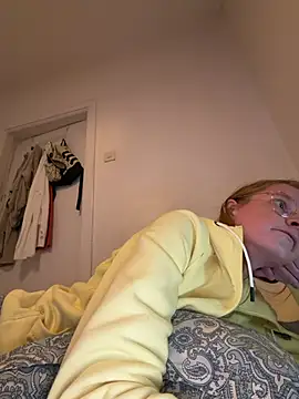 jannis1992 webcam