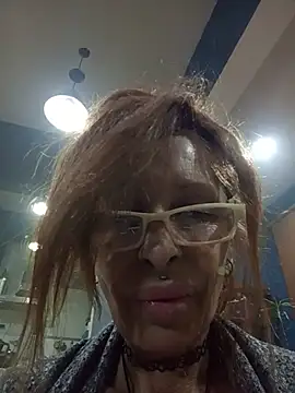 FrozenWaffle webcam