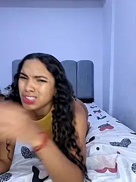 Cataleya_ja webcam