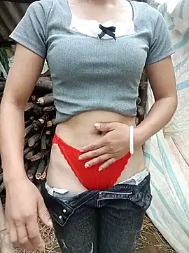Thobaby112 webcam