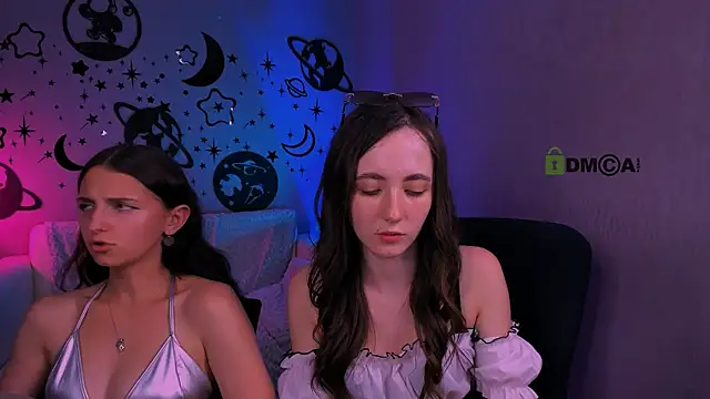 bella_dorn webcam