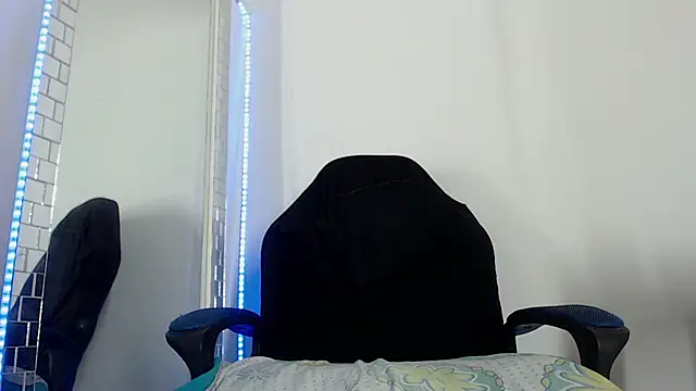 Nash_fit18 webcam