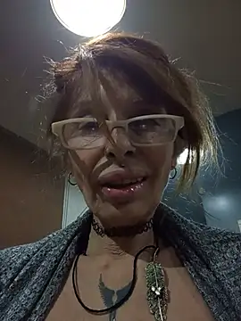 FrozenWaffle webcam