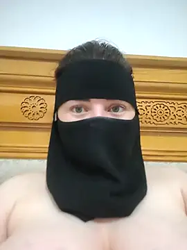 Bisan_sexy live cam on StripChat