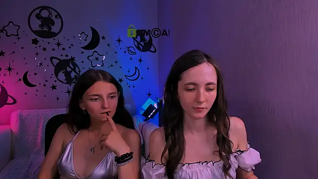 bella_dorn webcam
